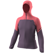Dámska bunda Dynafit Alpine Wind Jkt W