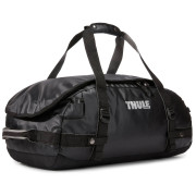 Cestovná taška Thule Chasm 40 L čierna black