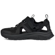 Pánske sandále Teva Hurricane XLT 3 CT