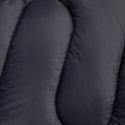 Detský spacák Vango Atlas Junior