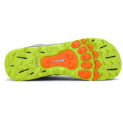 Pánske topánky Altra Lone Peak All-wthr Low