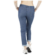 Dámske nohavice Chillaz Summer Splash