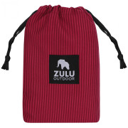 Uterák Zulu Towelux 70x135 cm