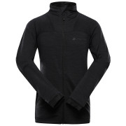 Detská mikina Alpine Pro Onneco 3