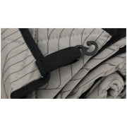 Koberec ku stanu Outwell Cozy Carpet Moonhill 5 Air