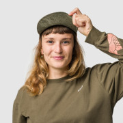 Šiltovka Wild Country Sequence Cap