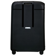 Cestovný kufor Samsonite Magnum Eco Spinner 81