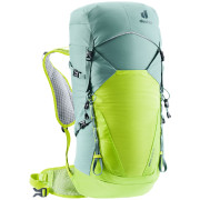 Turistický batoh Deuter Speed Lite 30