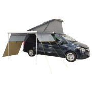 Zástena Outwell Fallcrest Side Panel Set