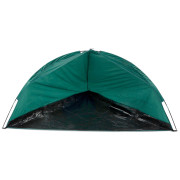 Plážový stan Regatta Beach Shelter