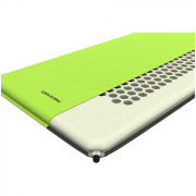 Samonafukovacia karimatka Hannah Leisure 5,0 Wide