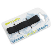 Popruhy Pinguin Gaiters Hypalon Straps