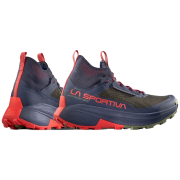 Pánske topánky La Sportiva Prodigio Hike GTX