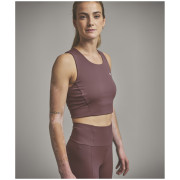 Dámske tielko Ortovox All Mountain Top