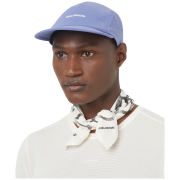 Šiltovka Salomon Sense Aero Cap