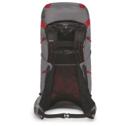 Dámsky turistický batoh Osprey Eja Pro 55