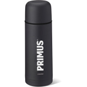 Termoska Primus Vacuum Bottle 0,75 l čierna Black