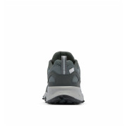 Dámske topánky Columbia Peakfreak™ II Outdry™