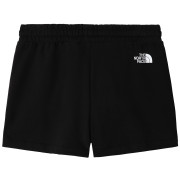 Dámske kraťasy The North Face Logowear Short