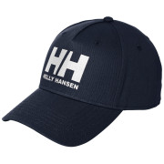 Šiltovka Helly Hansen HH Ball Cap