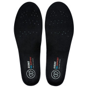 Vložky do topánok Sidas Cushioning Gel Support V2