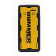 Startovacia powerbanka Hummer H1