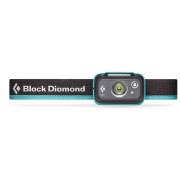 Čelovka Black Diamond Spot 325
