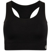 Športová podprsenka Dare 2b Dont SweatIt II Bra
