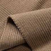 Šál Regatta Connora Scarf