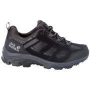 Dámske topánky Jack Wolfskin Vojo 3 Texapore Low W