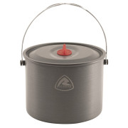 Hrniec Robens Campfire Pot 6L