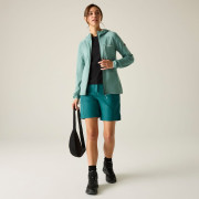 Dámska bunda Regatta Women's Kadley Midlayer