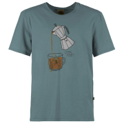 Pánske tričko E9 Cup Men's