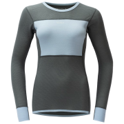 Dámske funkčné tričko Devold Wool Mesh 190 Shirt Wmn