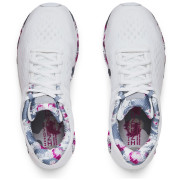 Dámské topánky Under Armour W HOVR Infinite 3 HS