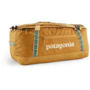 Cestovná taška Patagonia Black Hole Duffel 70L