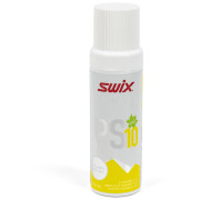 Vosk Swix Performance Speed, žltý, 80 ml