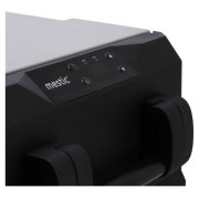 Chladiaci boxy Mestic Compressor MCCHD-33 AC/DC