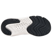 Detské tenisky Geox J Pro-Ran Girl WR
