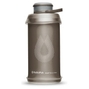 Fľaša Hydrapak Stash Bottle 750 ml