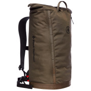 Batoh Black Diamond Street Creek 30 Rt hnedá Walnut