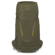 Batoh Osprey Kestrel 48