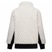 Dámska mikina Dare 2b Glitz Midlayer