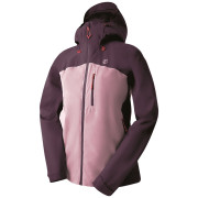Dámska bunda Dare 2b Womens Torrek II Jacket