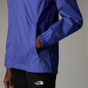 Dámska bunda The North Face W Quest Jacket