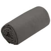 Uterák Sea to Summit Airlite Towel L