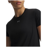Dámske funkčné tričko Under Armour UA Vanish SS