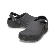 Pánske papuče Crocs Classic Crafted Clog