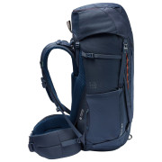 Turistický batoh Vaude Asymmetric 42+8