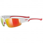 Sluneční okuliare Uvex Sportstyle 215